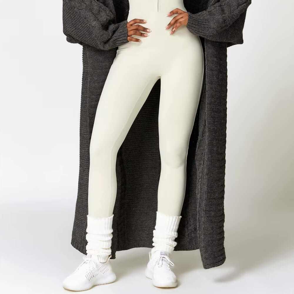 FitFlex™ - Vinterheldragt