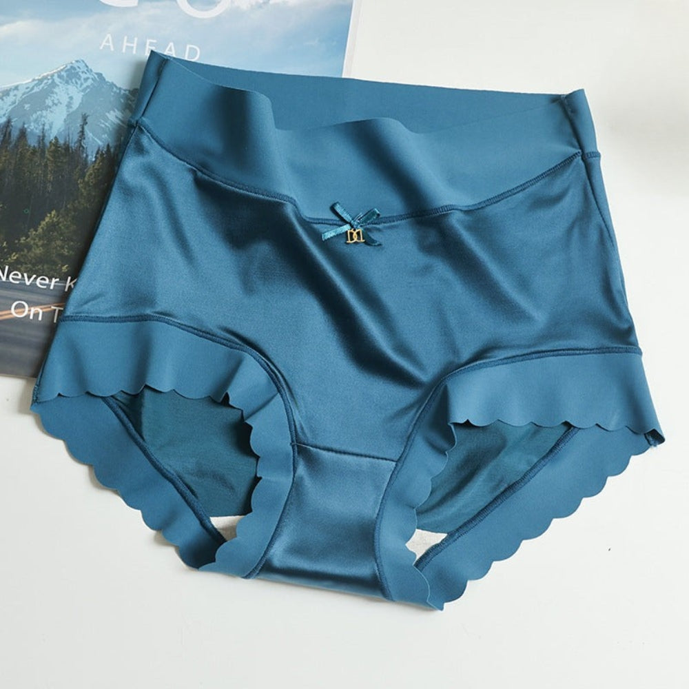 Julie™ - Sømløse Trusser (5+5 GRATIS)