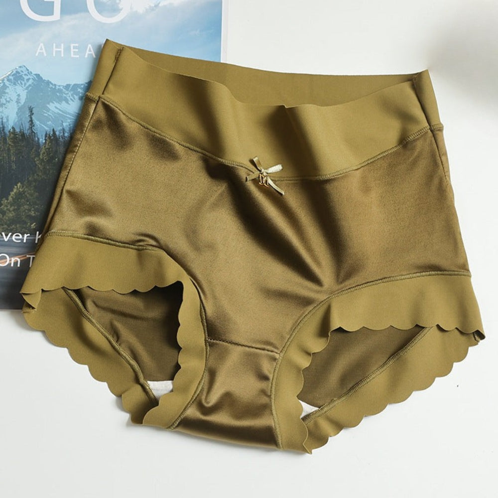 Julie™ - Sømløse Trusser (5+5 GRATIS)