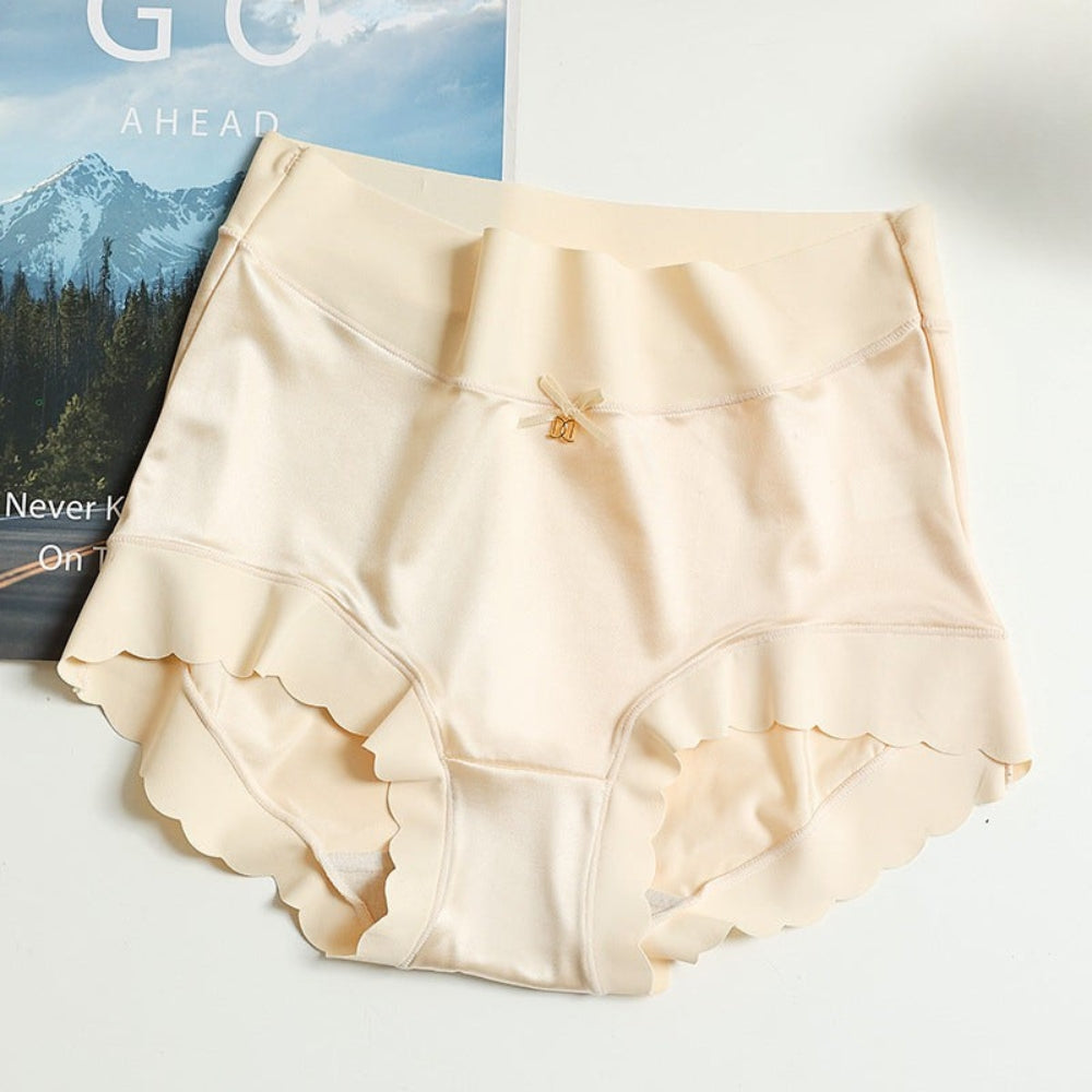 Julie™ - Sømløse Trusser (5+5 GRATIS)