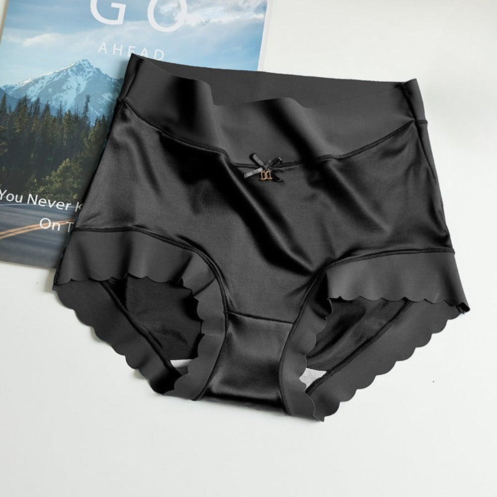 Julie™ - Sømløse Trusser (5+5 GRATIS)