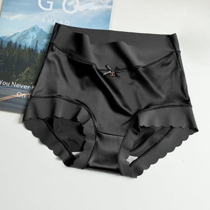 Julie™ - Sømløse Trusser (5+5 GRATIS)