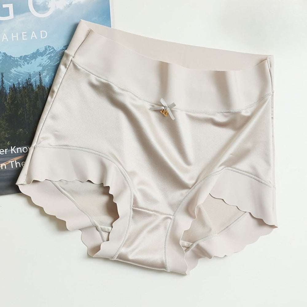 Julie™ - Sømløse Trusser (5+5 GRATIS)