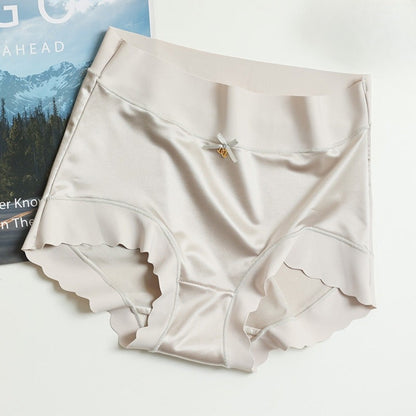 Julie™ - Sømløse Trusser (5+5 GRATIS)