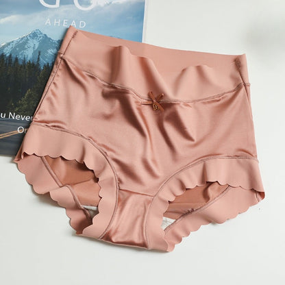 Julie™ - Sømløse Trusser (5+5 GRATIS)