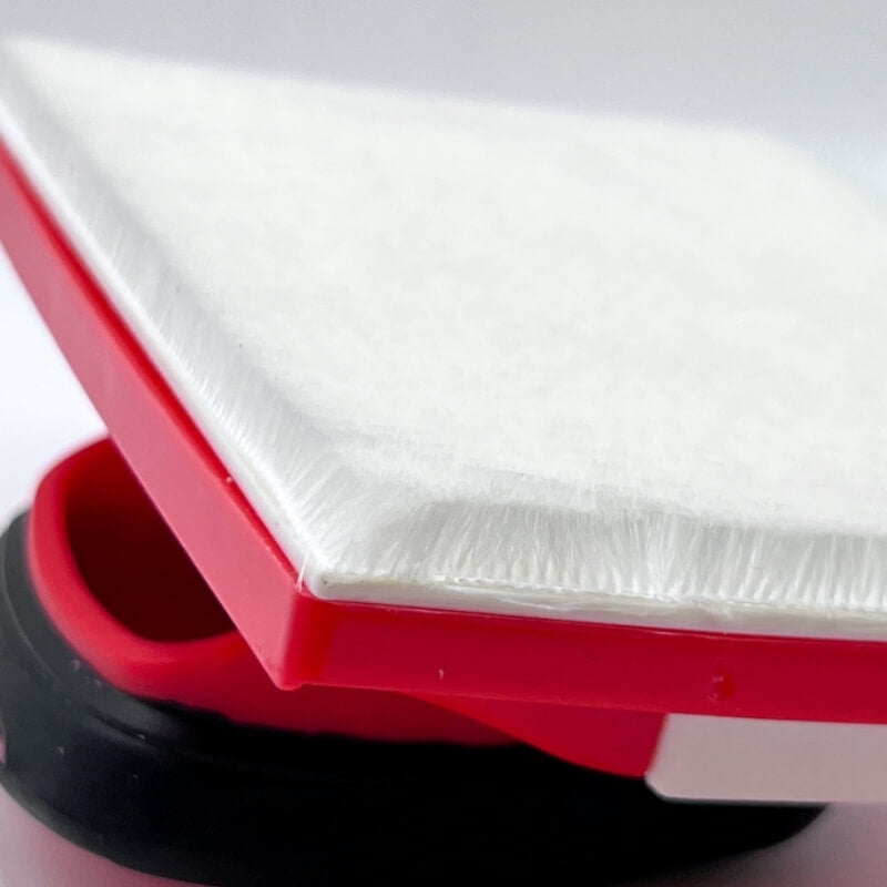 KantKlar™ - Præcisionsmalerkant