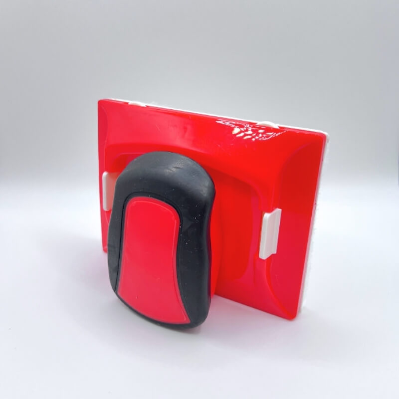 KantKlar™ - Præcisionsmalerkant