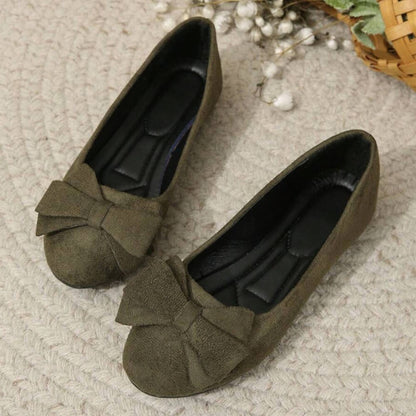 Liva - Ergonomiske Sandaler