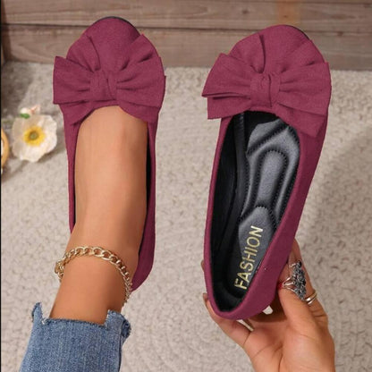 Liva - Ergonomiske Sandaler