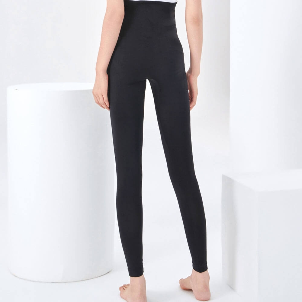 MamaFit™ - Graviditetsleggings (1+1 Gratis)