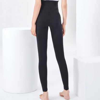 MamaFit™ - Graviditetsleggings (1+1 Gratis)