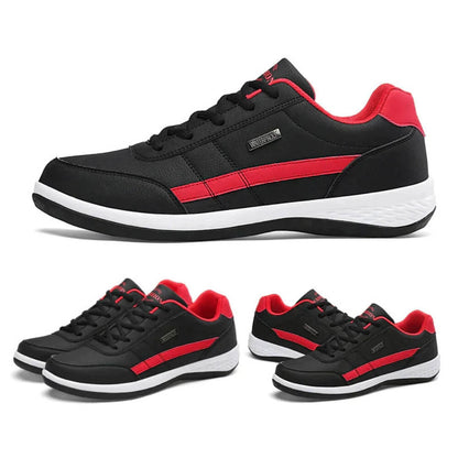 Mathias™ - Ortopædiske Sneakers