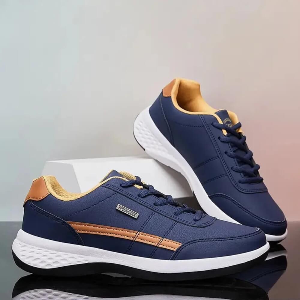 Mathias™ - Ortopædiske Sneakers