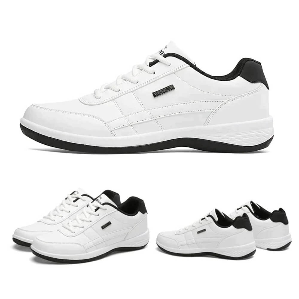 Mathias™ - Ortopædiske Sneakers