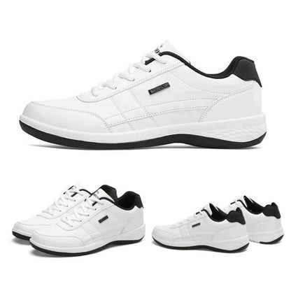 Mathias™ - Ortopædiske Sneakers