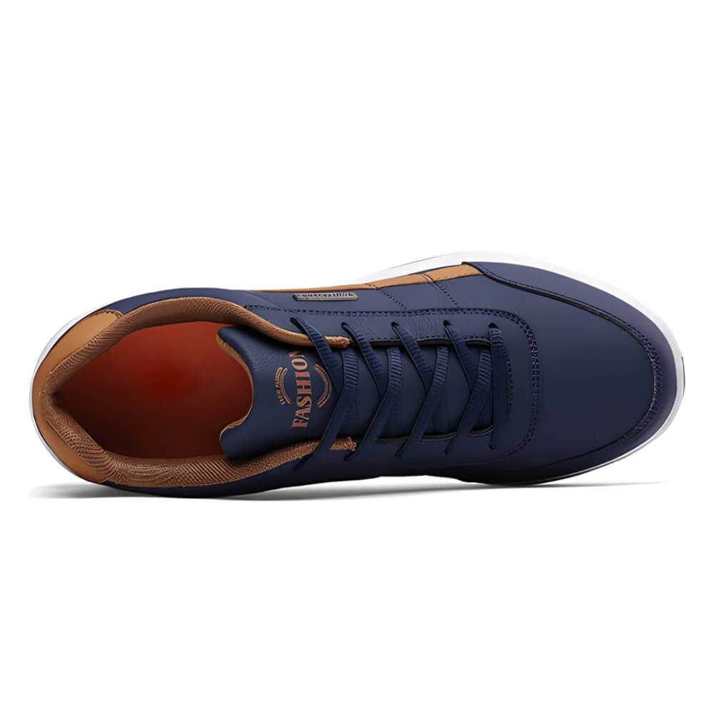 Mathias™ - Ortopædiske Sneakers