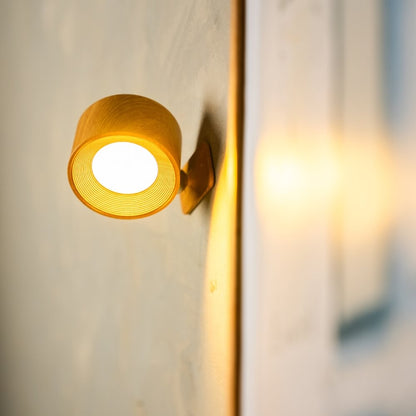 Nova™ - Magnetisk LED-lampe