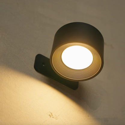 Nova™ - Magnetisk LED-lampe