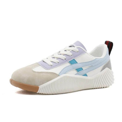 Olivia™ - Åndbare Ergonomiske Sneakers