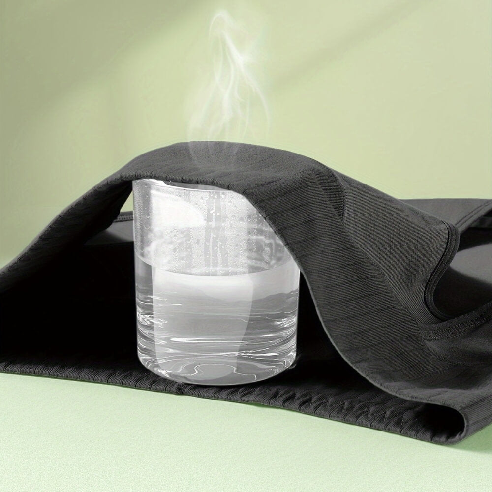 ShapeFit™ - 6 stk. Højtaljede Støttetrusser