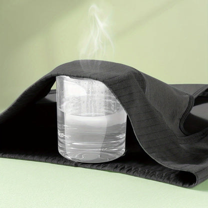 ShapeFit™ - 6 stk. Højtaljede Støttetrusser