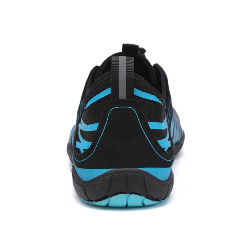 Solix™ - Moderigtige Barfodssko (1+1 GRATIS)