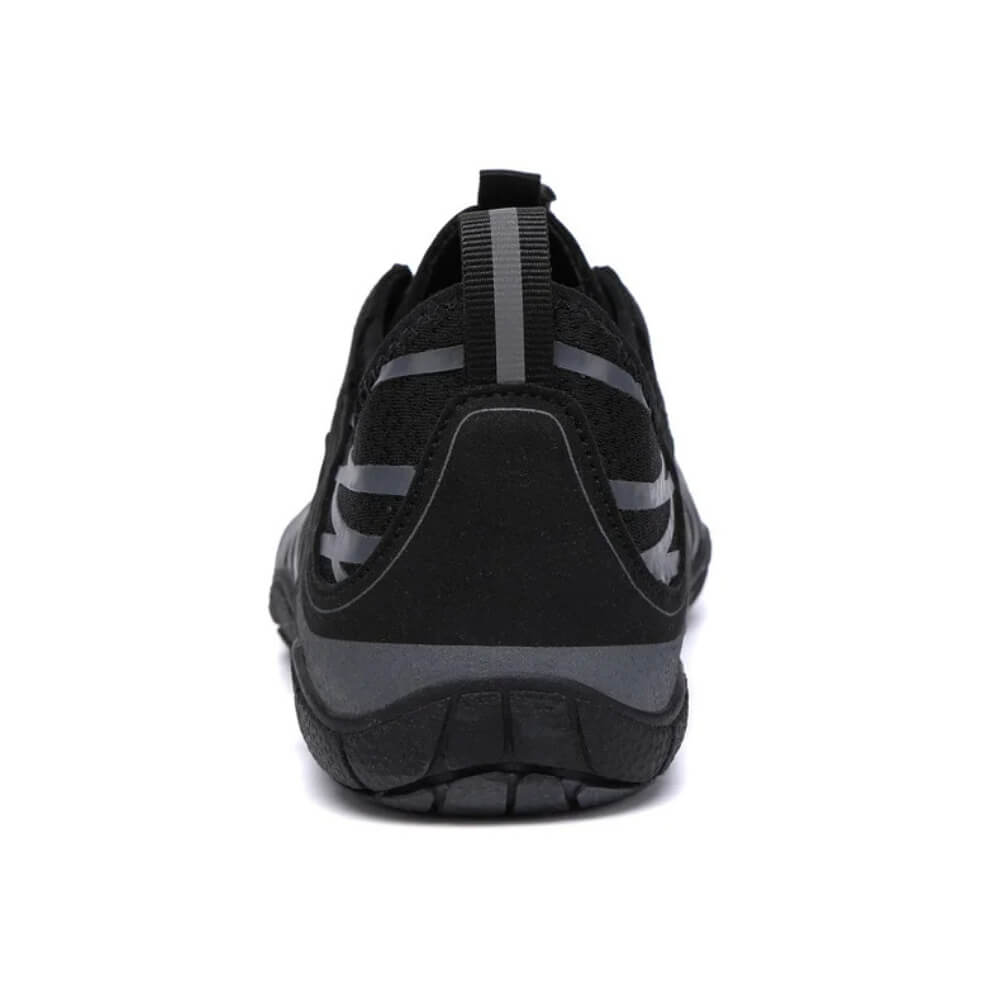 Solix™ - Moderigtige Barfodssko (1+1 GRATIS)