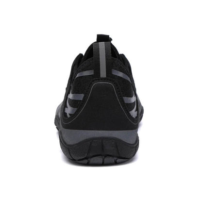 Solix™ - Moderigtige Barfodssko (1+1 GRATIS)